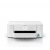 Rašalinis spausdintuvas Epson WorkForce Pro WF-C4310DW, spalvotas, 4800 x 2400 DPI, A4, Wi-Fi