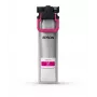 Epson C13T11D340 kasetė su rašalu 1 vnt. Originali High (XL) talpa Magenta