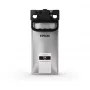 Originalus Epson C13T11E140 juodas kasetė – Ultra High Yield pigmentinis rašalas