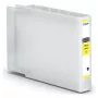 Originalus Epson C13T04A44N geltonas rašalo kasetė