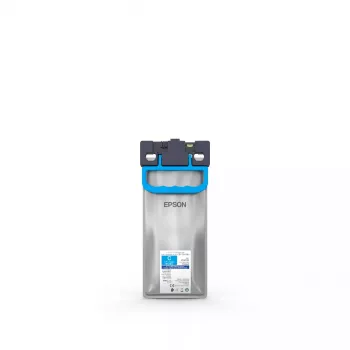 Originalus Epson rašalo kasetė Cian WorkForce Pro WF-C87xR standartinės talpos