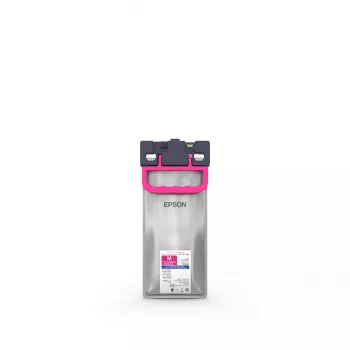 Originalus Epson rašalo kasetė, magenta, WorkForce Pro WF-C87xR (C13T05A30N) XL