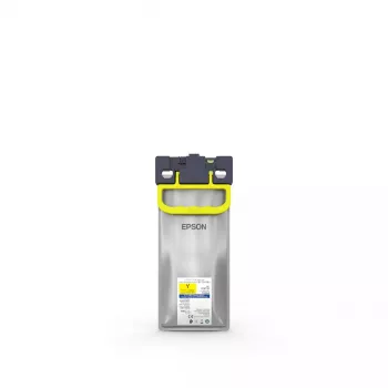 Epson C13T05A40N originalus geltonas rašalo kasetė, standartinė išeiga, 1 vnt.
