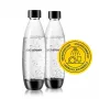 Gazuoto vandens butelis SodaStream 1741260410