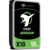 HDD Seagate 18TB 3,5 colio SATA 6Gb/s ST18000NM000J