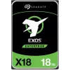 HDD Seagate 18TB 3,5 colio SATA 6Gb/s ST18000NM000J