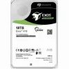 HDD Seagate 18TB 3,5 colio SATA 6Gb/s ST18000NM000J