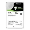 HDD Seagate 18TB 3,5 colio SATA 6Gb/s ST18000NM000J
