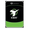 HDD Seagate 18TB 3,5 colio SATA 6Gb/s ST18000NM000J