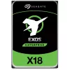 HDD Seagate 18TB 3,5 colio SATA 6Gb/s ST18000NM000J