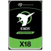HDD Seagate 18TB 3,5 colio SATA 6Gb/s ST18000NM000J