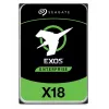HDD Seagate 18TB 3,5 colio SATA 6Gb/s ST18000NM000J