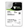 HDD Seagate 18TB 3,5 colio SATA 6Gb/s ST18000NM000J