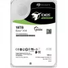 HDD Seagate 18TB 3,5 colio SATA 6Gb/s ST18000NM000J