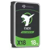 HDD Seagate 18TB 3,5 colio SATA 6Gb/s ST18000NM000J