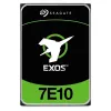 Seagate Enterprise ST8000NM017B vidinis kietasis diskas 8 TB 7200 aps./min. 256 MB 3,5 colio Serial ATA III