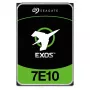 Seagate Enterprise ST8000NM017B vidinis kietasis diskas 8 TB 7200 aps./min. 256 MB 3,5 colio Serial ATA III