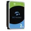 Seagate SkyHawk ST2000VX017 2 TB 256 MB 3,5 colio SATA III vidinis kietasis diskas
