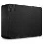 Seagate Expansion STKP20000400 išorinis kietasis diskas 20 TB 3,5 colio USB 3.2 Gen 1 (3.1 Gen 1) juodas
