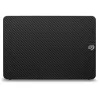 Seagate Expansion STKP22000400 išorinis kietasis diskas 22 TB 3,5 col. USB 3.2 Gen 1 (3.1 Gen 1) juodas