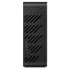 Seagate Expansion STKP22000400 išorinis kietasis diskas 22 TB 3,5 col. USB 3.2 Gen 1 (3.1 Gen 1) juodas