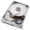 Seagate IronWolf Pro ST12000NT001 vidinis kietasis diskas 12 TB 7200 RPM 256 MB 3,5 colio Serial ATA III