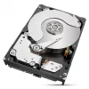 Seagate IronWolf Pro ST8000NT001 vidinis kietasis diskas 8 TB 7200 RPM 256 MB 3,5 colio Serial ATA III
