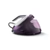 Garų generatorinis lygintuvas Philips PerfectCare 8000 serija PSG8050/30 — 2700 W, 1,8 L bakas, 8 bar, 170 g/min nuolatinis garas