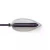 Garų generatorinis lygintuvas Philips PerfectCare 8000 serija PSG8050/30 — 2700 W, 1,8 L bakas, 8 bar, 170 g/min nuolatinis garas