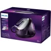 Garų generatorinis lygintuvas Philips PerfectCare 8000 serija PSG8050/30 — 2700 W, 1,8 L bakas, 8 bar, 170 g/min nuolatinis garas