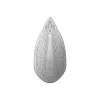 Garų generatorinis lygintuvas Philips PerfectCare 8000 serija PSG8050/30 — 2700 W, 1,8 L bakas, 8 bar, 170 g/min nuolatinis garas