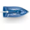 Philips 3000 serijos DST3031/20 garinis lygintuvas — 2400 W, 0,3 l vandens talpa, keraminis padas, 40 g/min nuolatinis garas