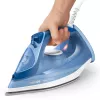 Philips 3000 serijos DST3031/20 garinis lygintuvas — 2400 W, 0,3 l vandens talpa, keraminis padas, 40 g/min nuolatinis garas