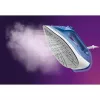Philips 3000 serijos DST3031/20 garinis lygintuvas — 2400 W, 0,3 l vandens talpa, keraminis padas, 40 g/min nuolatinis garas