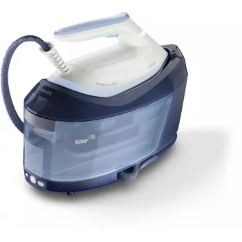 Garų generatorinis lygintuvas Philips 6000 serijos PerfectCare PSG6026/20
