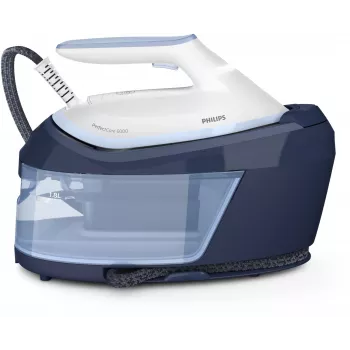 Garų generatorinis lygintuvas Philips 6000 serijos PerfectCare PSG6026/20