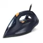 Philips 7000 serijos DST7060/20 garinis lygintuvas, mėlyna/geltona