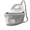 Philips 2000 serijos PSG2000/80 garo lyginimo stotis 2400 W 1.4 L Keraminis padas Pilka, Balta