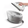 Philips 2000 serijos PSG2000/80 garo lyginimo stotis 2400 W 1.4 L Keraminis padas Pilka, Balta