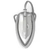 Philips 2000 serijos PSG2000/80 garo lyginimo stotis 2400 W 1.4 L Keraminis padas Pilka, Balta