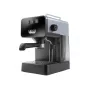 Gaggia ESPRESSO DELUXE Rankinis espreso aparatas 1,2 L