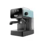 Gaggia ESPRESSO DELUXE Rankinis espresso aparatas 1.2 L