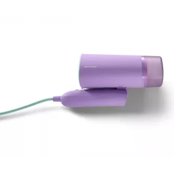 Nešiojamas drabužių garintuvas Philips 3000 serijos STH3010/30