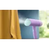 Nešiojamas drabužių garintuvas Philips 3000 serijos STH3010/30