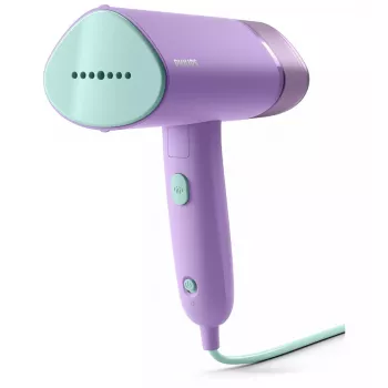 Nešiojamas drabužių garintuvas Philips 3000 serijos STH3010/30