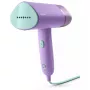 Nešiojamas drabužių garintuvas Philips 3000 serijos STH3010/30
