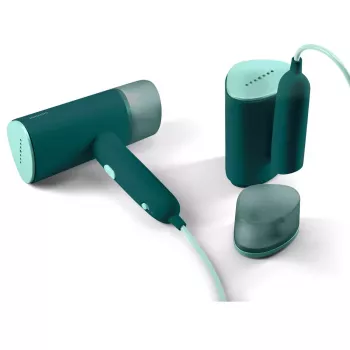 Nešiojamas garintuvas Philips 3000 serijos STH3020/70