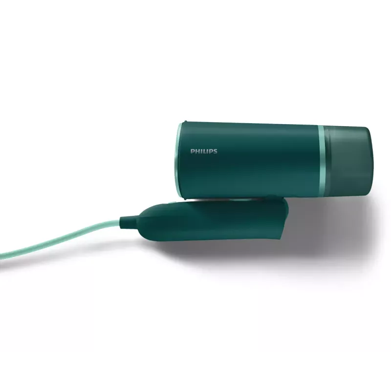 Nešiojamas garintuvas Philips 3000 serijos STH3020/70