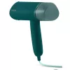 Nešiojamas garintuvas Philips 3000 serijos STH3020/70