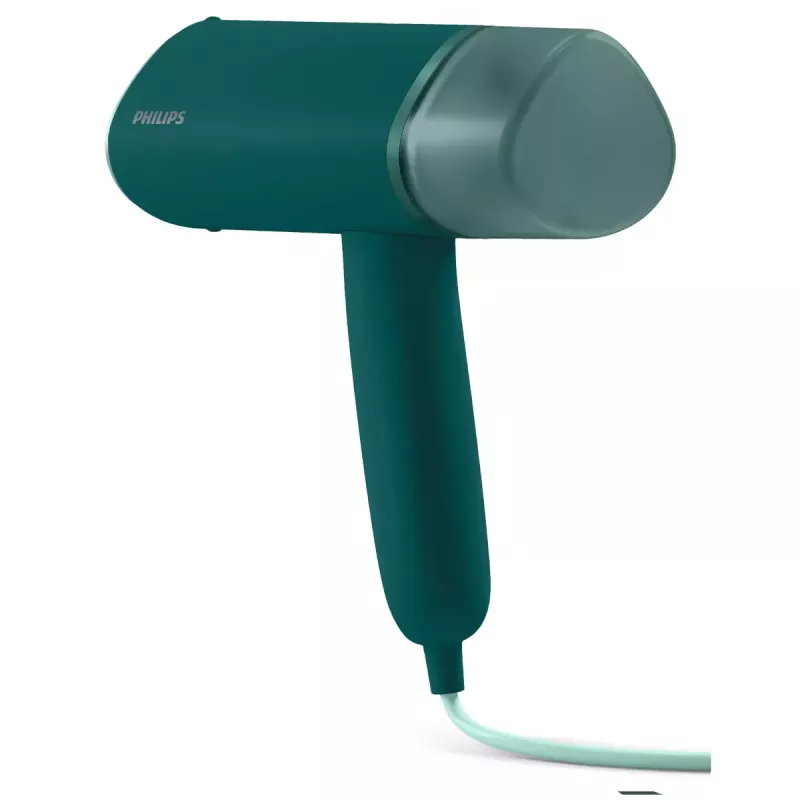 Nešiojamas garintuvas Philips 3000 serijos STH3020/70